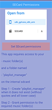 access_prompt